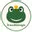 froschkönigin