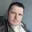 Mirco Beier