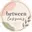 betweenxlessons