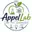AppelLab