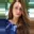 Elena 🌹 Shevchuk