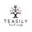 TEASILY - teach easily