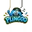 PLINGOO