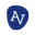 Auer