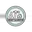 arbeitslehrerin