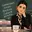Liveloveteach☕️🌺🛎️