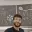 Samuel360