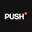 PUSH
