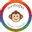 montiaffen_montessori und grundschule