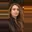 Elena🌹Shevchuk