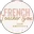 French Teacher Box