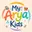 MyAryaKids