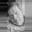 Jacques Nicloux