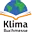 Lehrkräfte der Klimabuchmesse
