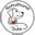 Schulhund Duke