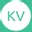 Kar Veh