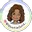 divertieduca_