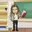 teacherwithheart_sw