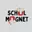 schulmagnet