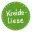 Kreideliese