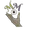 Methodenmonster
