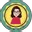 Yasemin Teacher