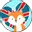 The British Fox