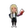 LHairErin