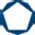 Flossbach von Storch Stiftung