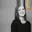 frau.strasser