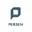 PERSEN