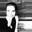 rahel.indermaur