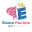 Educa_psicope