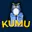 Herr KUMU