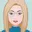 Teacheasy(1)