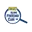 Tetra Kleine Forscher Club