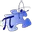 ex_physics
