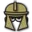 Vorenus