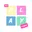The Playroom Education