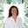 Reggina_EdTech