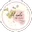 alcoleconsilvia