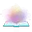 MilleLibriPerBambini