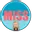 MsTeal