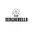 Teacherella