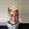 Frau Crone