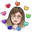 leotabea