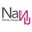 NANU