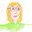 Frau Wert(e)voll