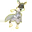 verfuchst