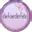 dieFoerderFete